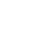 Park District Towns